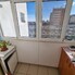 Apartament de vânzare 3 camere Craiovita Noua - 170957AV - Poza 1 din 13 | BLITZ Craiova | Poza5