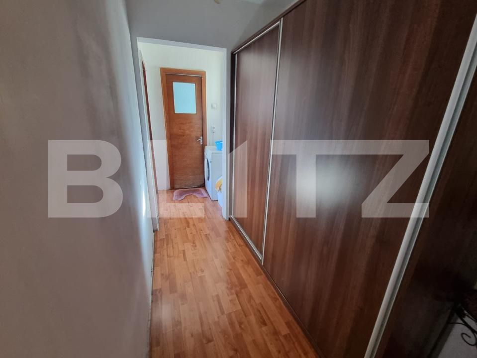Apartament de vânzare 3 camere Craiovita Noua - 170957AV | BLITZ Craiova | Poza10