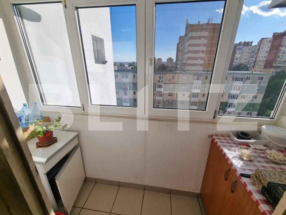 Apartament de vânzare 3 camere Craiovita Noua - 170957AV | BLITZ Craiova | Poza6