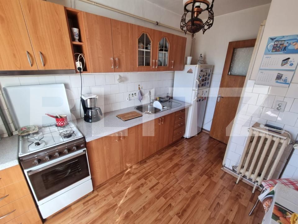 Apartament de vânzare 3 camere Craiovita Noua - 170957AV | BLITZ Craiova | Poza12