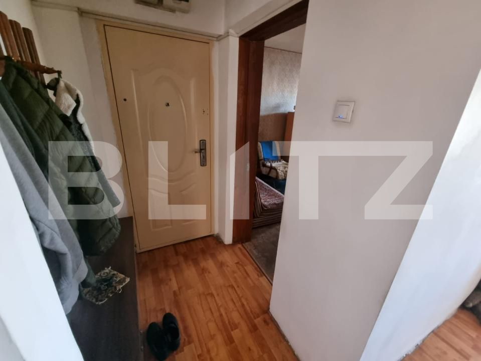 Apartament de vânzare 3 camere Craiovita Noua - 170957AV | BLITZ Craiova | Poza4