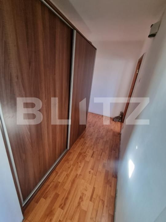 Apartament de vânzare 3 camere Craiovita Noua - 170957AV | BLITZ Craiova | Poza3