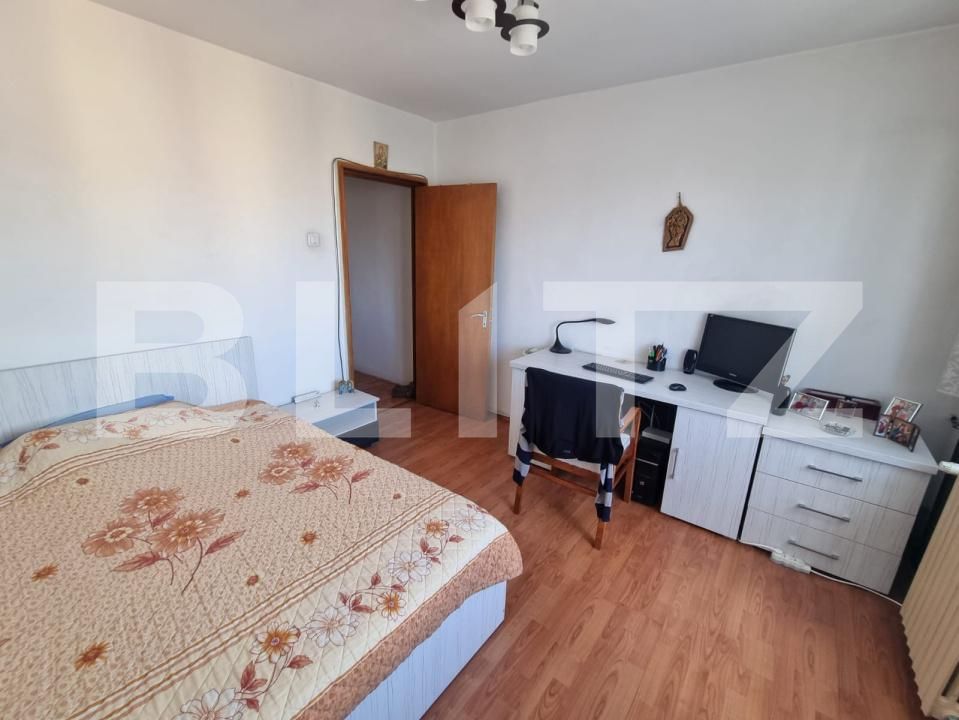 Apartament de vânzare 3 camere Craiovita Noua - 170957AV | BLITZ Craiova | Poza9