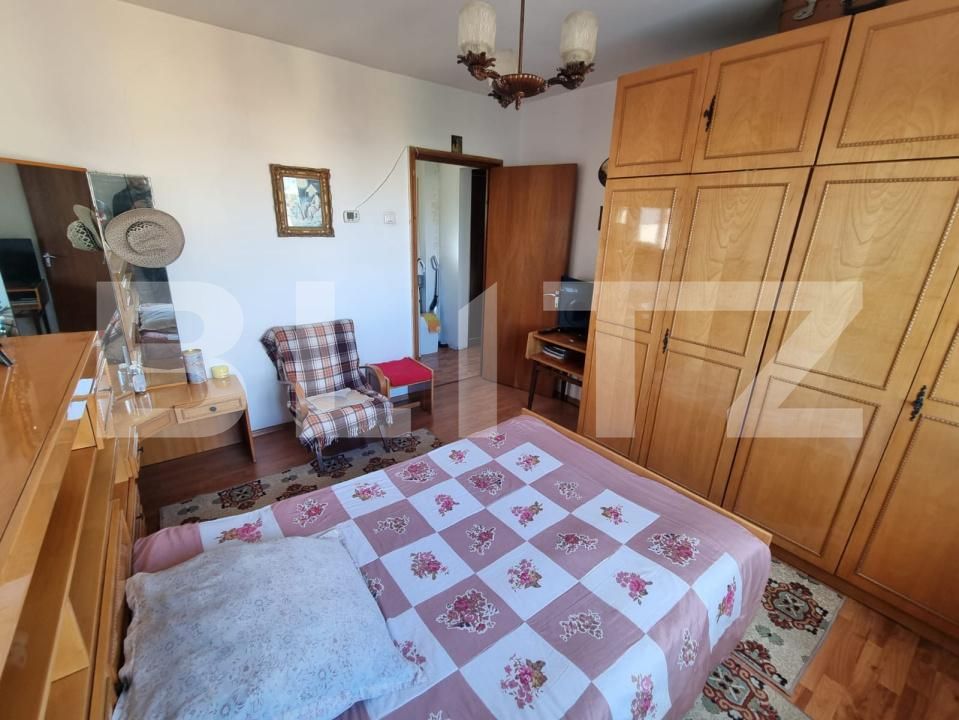 Apartament de vânzare 3 camere Craiovita Noua - 170957AV | BLITZ Craiova | Poza5