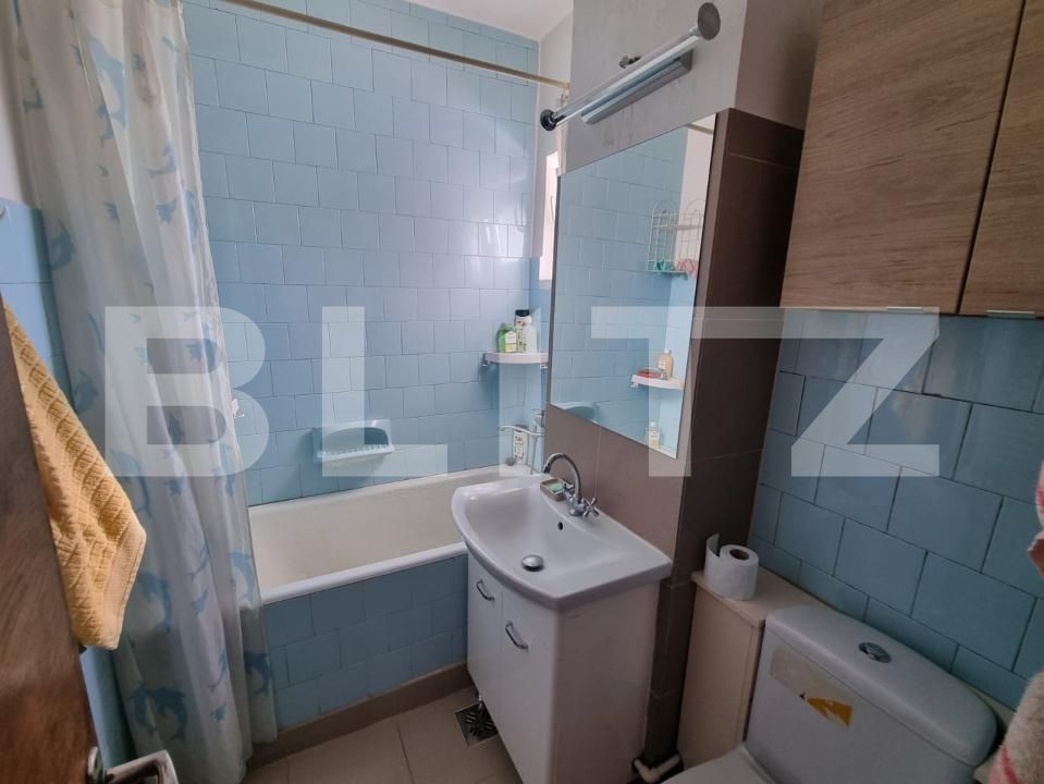 Apartament de vânzare 3 camere Craiovita Noua - 170957AV | BLITZ Craiova | Poza13