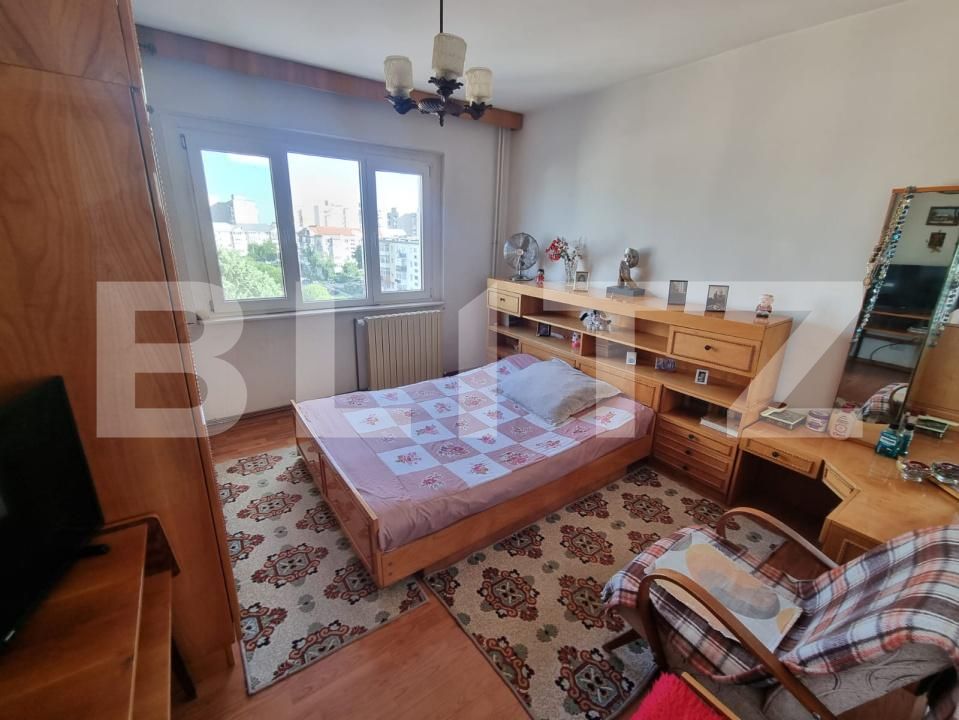 Apartament de vânzare 3 camere Craiovita Noua - 170957AV | BLITZ Craiova | Poza11