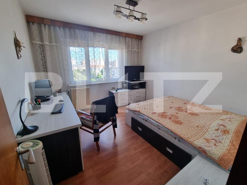 Apartament de vânzare 3 camere Craiovita Noua - 170957AV | BLITZ Craiova | Poza8