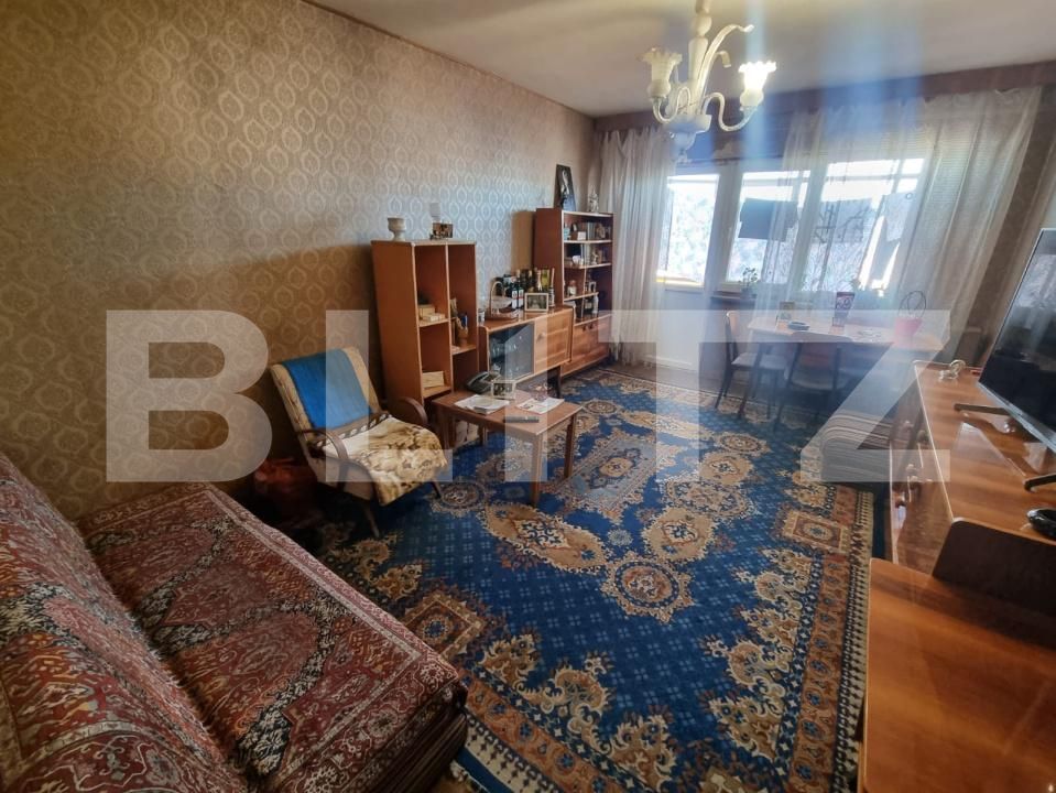 Apartament de vânzare 3 camere Craiovita Noua - 170957AV | BLITZ Craiova | Poza2