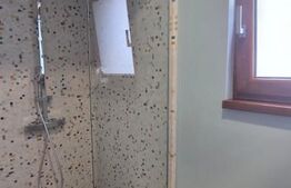 Apartament de vanzare, 3 camere, decomandat, 89 mp, zona Ramada