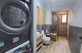 Apartament de vanzare, 3 camere, decomandat, 89 mp, zona Ramada