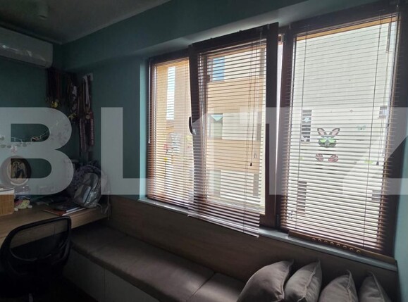 Apartament de vânzare 3 camere Central - 170960AV | BLITZ Craiova | Poza10