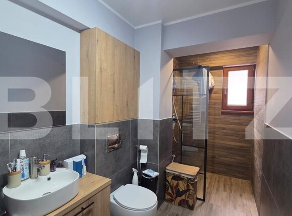 Apartament de vânzare 3 camere Central - 170960AV | BLITZ Craiova | Poza14