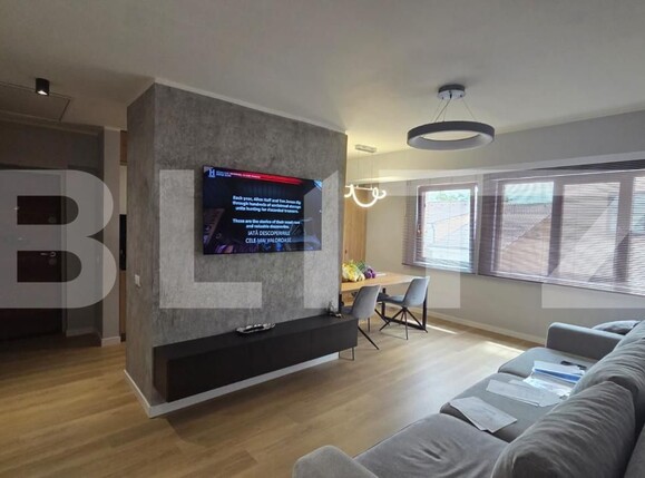 Apartament de vânzare 3 camere Central - 170960AV | BLITZ Craiova | Poza1