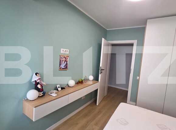 Apartament de vânzare 3 camere Central - 170960AV | BLITZ Craiova | Poza12