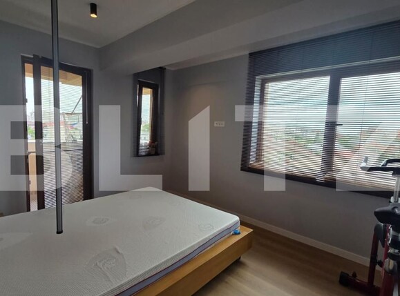 Apartament de vânzare 3 camere Central - 170960AV | BLITZ Craiova | Poza8