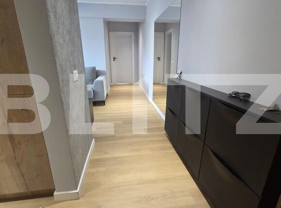 Apartament de vânzare 3 camere Central - 170960AV | BLITZ Craiova | Poza13