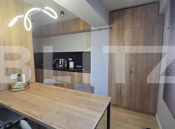 Apartament de vânzare 3 camere Central - 170960AV | BLITZ Craiova | Poza5