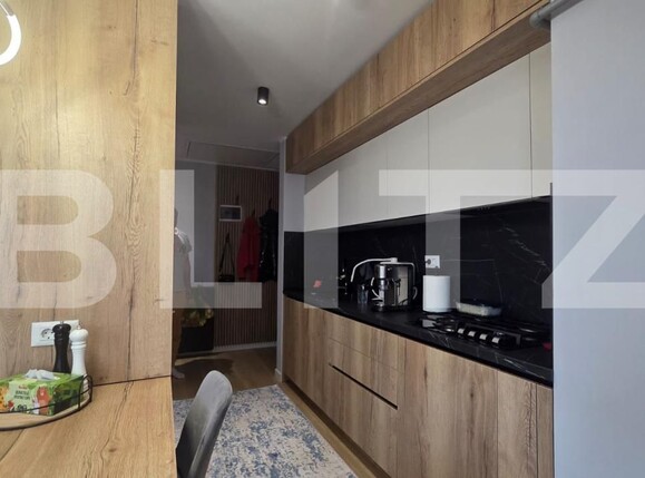 Apartament de vânzare 3 camere Central - 170960AV | BLITZ Craiova | Poza6