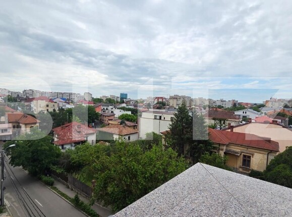 Apartament de vânzare 3 camere Central - 170960AV | BLITZ Craiova | Poza19