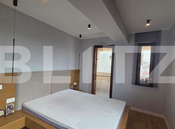 Apartament de vânzare 3 camere Central - 170960AV | BLITZ Craiova | Poza7