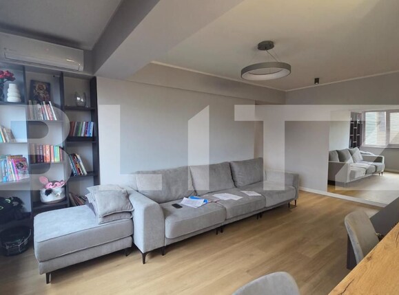 Apartament de vânzare 3 camere Central - 170960AV | BLITZ Craiova | Poza2