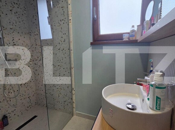 Apartament de vânzare 3 camere Central - 170960AV | BLITZ Craiova | Poza16