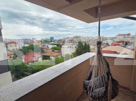 Apartament de vânzare 3 camere Central - 170960AV | BLITZ Craiova | Poza18