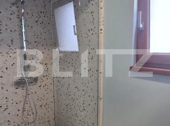 Apartament de vânzare 3 camere Central - 170960AV | BLITZ Craiova | Poza17