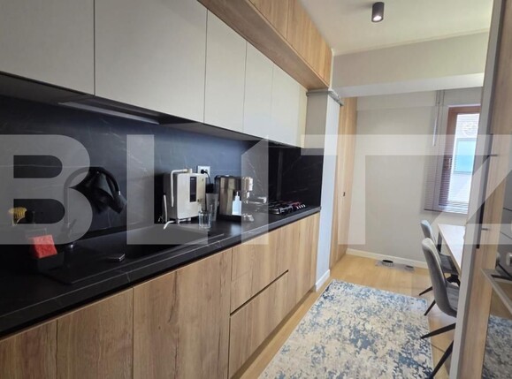 Apartament de vânzare 3 camere Central - 170960AV | BLITZ Craiova | Poza4