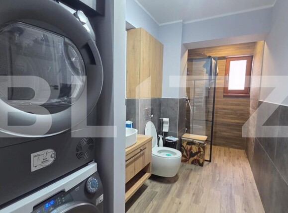 Apartament de vânzare 3 camere Central - 170960AV | BLITZ Craiova | Poza15