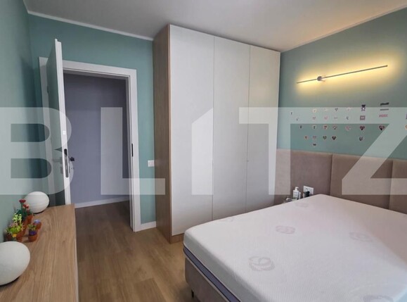 Apartament de vânzare 3 camere Central - 170960AV | BLITZ Craiova | Poza11