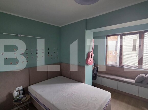 Apartament de vânzare 3 camere Central - 170960AV | BLITZ Craiova | Poza9