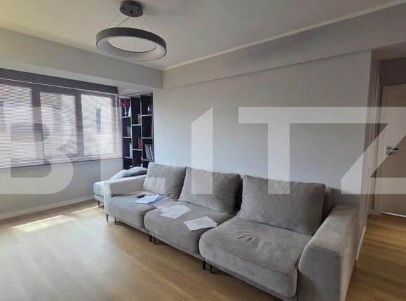Apartament de vânzare 3 camere Central - 170960AV | BLITZ Craiova | Poza3
