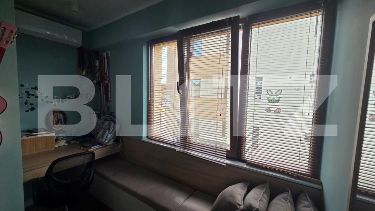 Apartament de vânzare 3 camere Central - 170960AV | BLITZ Craiova | Poza10