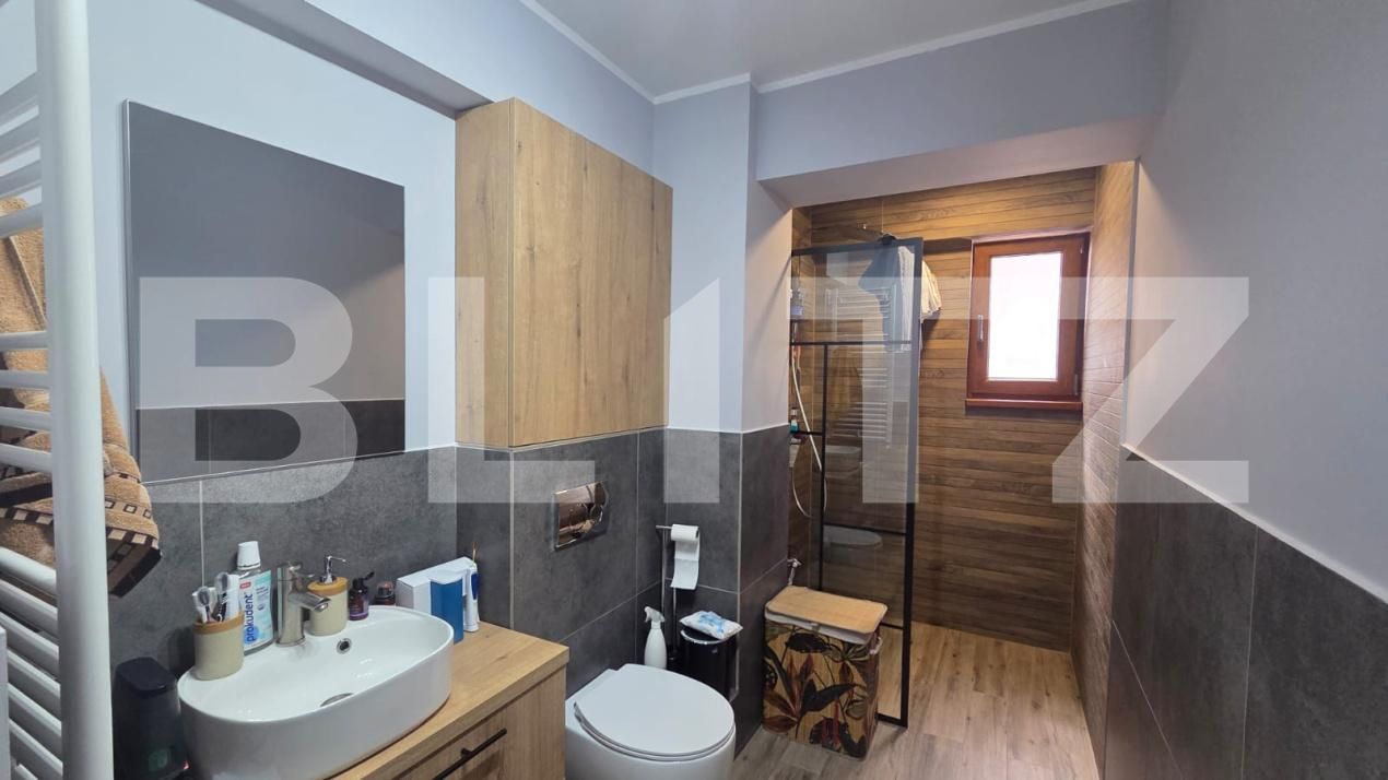Apartament de vânzare 3 camere Central - 170960AV | BLITZ Craiova | Poza14