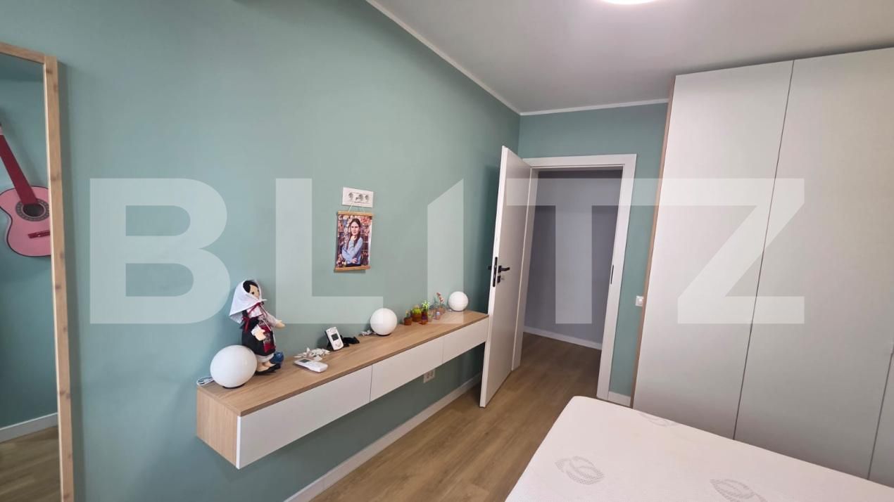 Apartament de vânzare 3 camere Central - 170960AV | BLITZ Craiova | Poza12