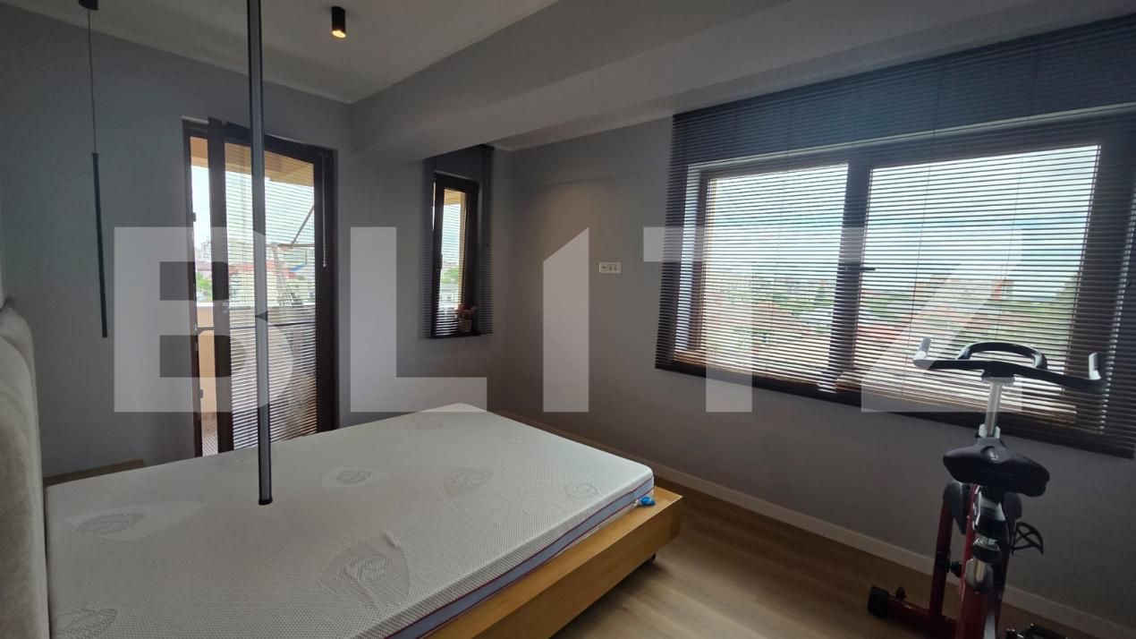 Apartament de vânzare 3 camere Central - 170960AV | BLITZ Craiova | Poza8