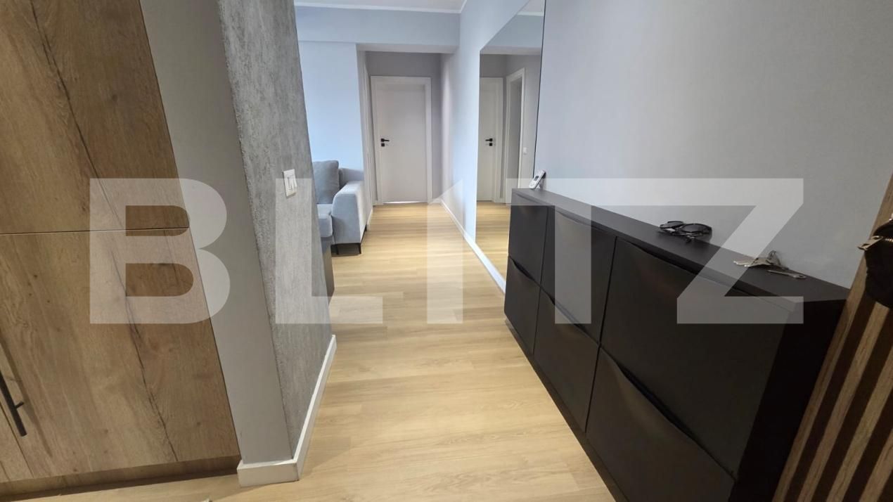 Apartament de vânzare 3 camere Central - 170960AV | BLITZ Craiova | Poza13