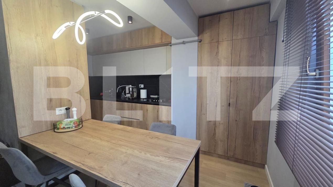 Apartament de vânzare 3 camere Central - 170960AV | BLITZ Craiova | Poza5