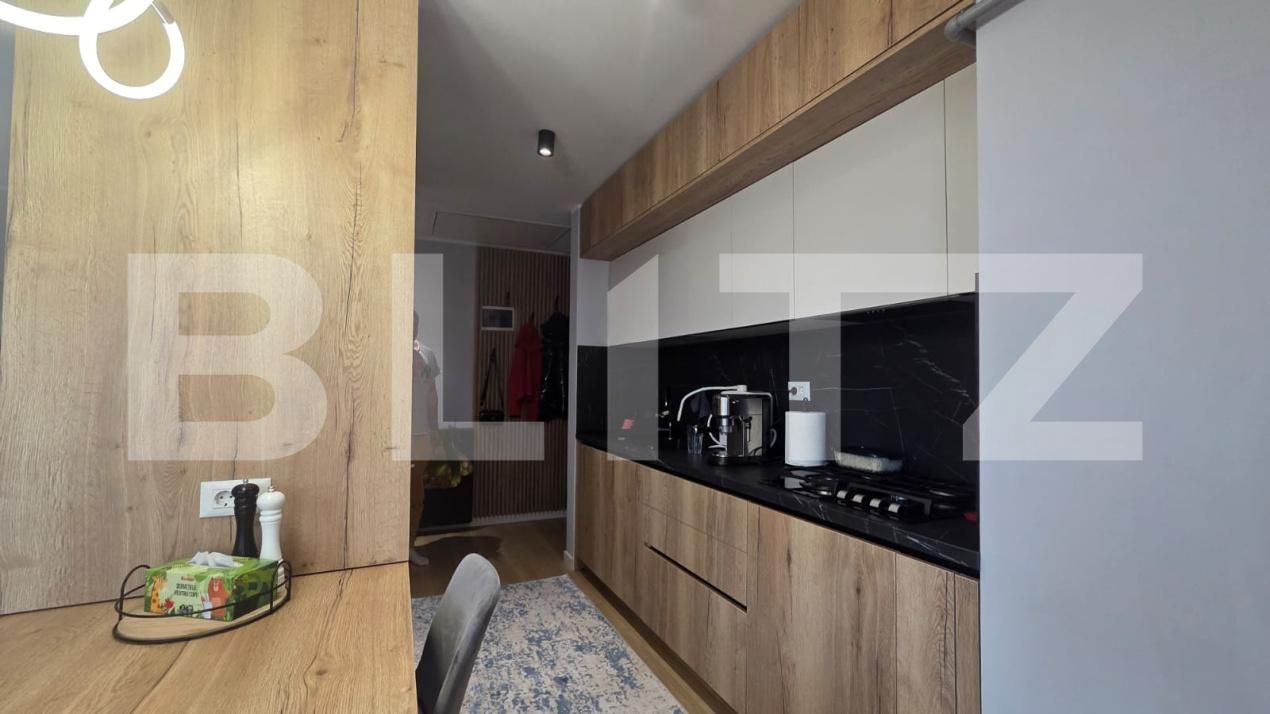 Apartament de vânzare 3 camere Central - 170960AV | BLITZ Craiova | Poza6