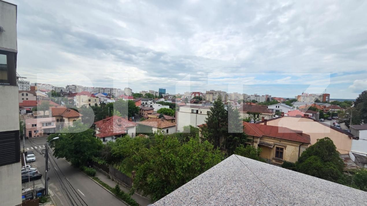 Apartament de vânzare 3 camere Central - 170960AV | BLITZ Craiova | Poza19