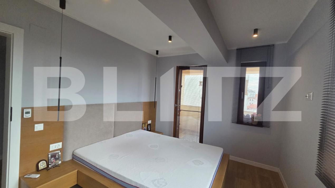 Apartament de vânzare 3 camere Central - 170960AV | BLITZ Craiova | Poza7