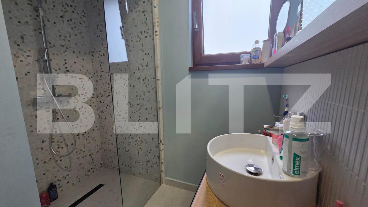 Apartament de vânzare 3 camere Central - 170960AV | BLITZ Craiova | Poza16