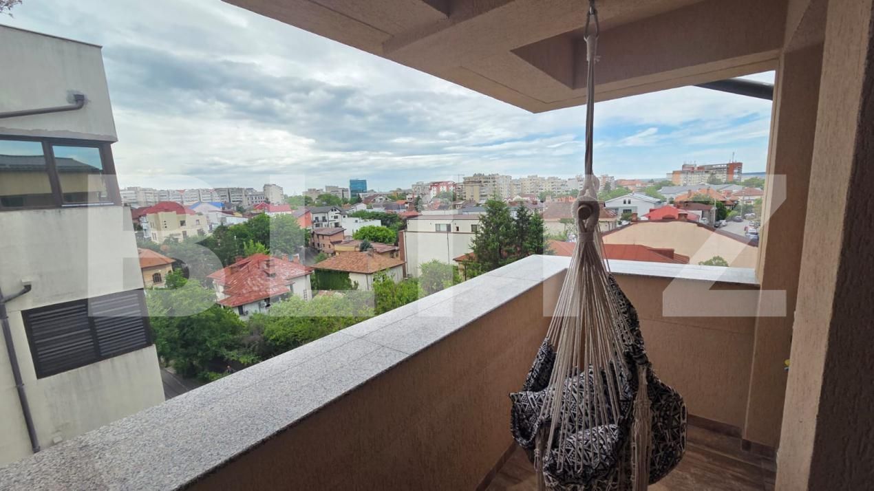 Apartament de vânzare 3 camere Central - 170960AV | BLITZ Craiova | Poza18