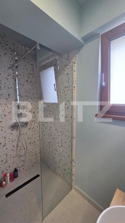 Apartament de vânzare 3 camere Central - 170960AV | BLITZ Craiova | Poza17