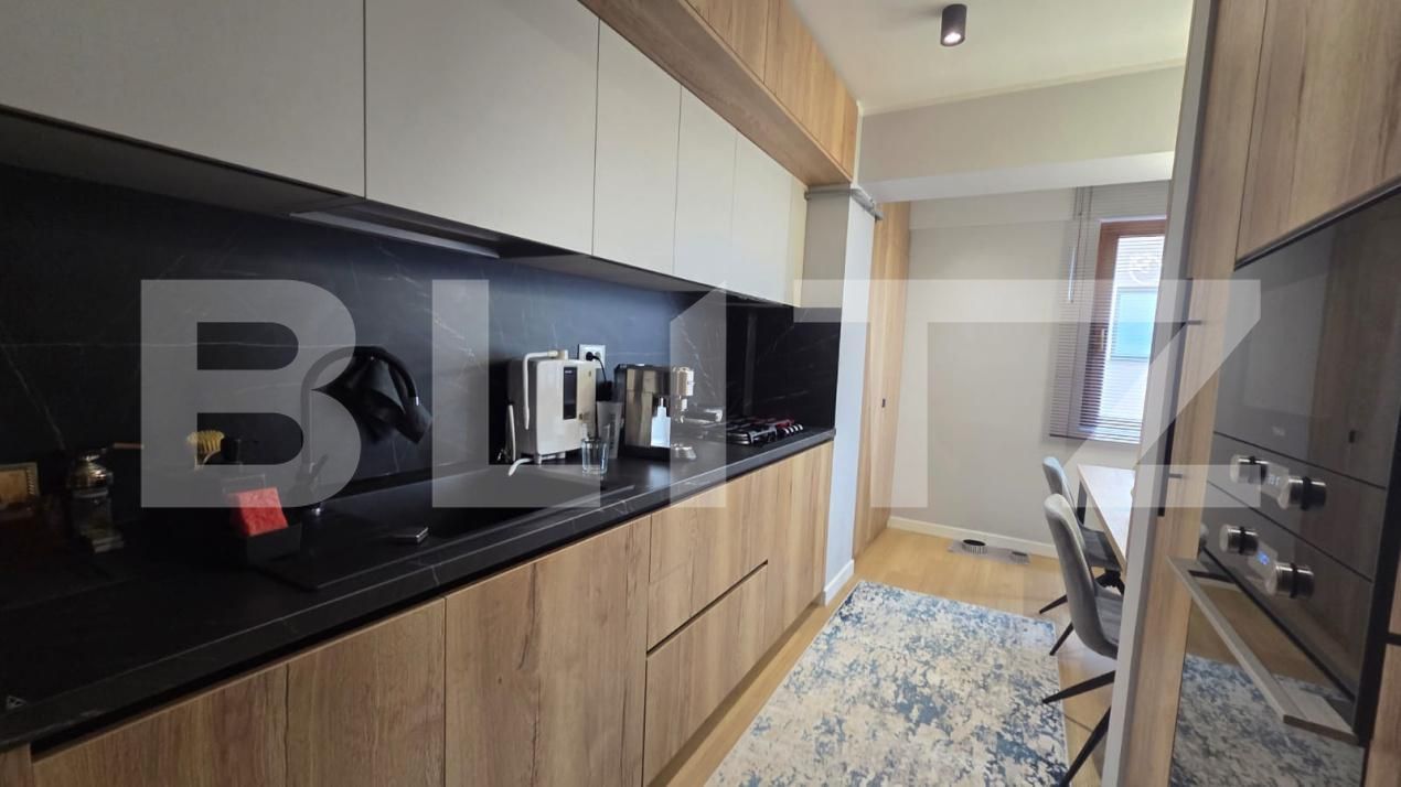 Apartament de vânzare 3 camere Central - 170960AV | BLITZ Craiova | Poza4