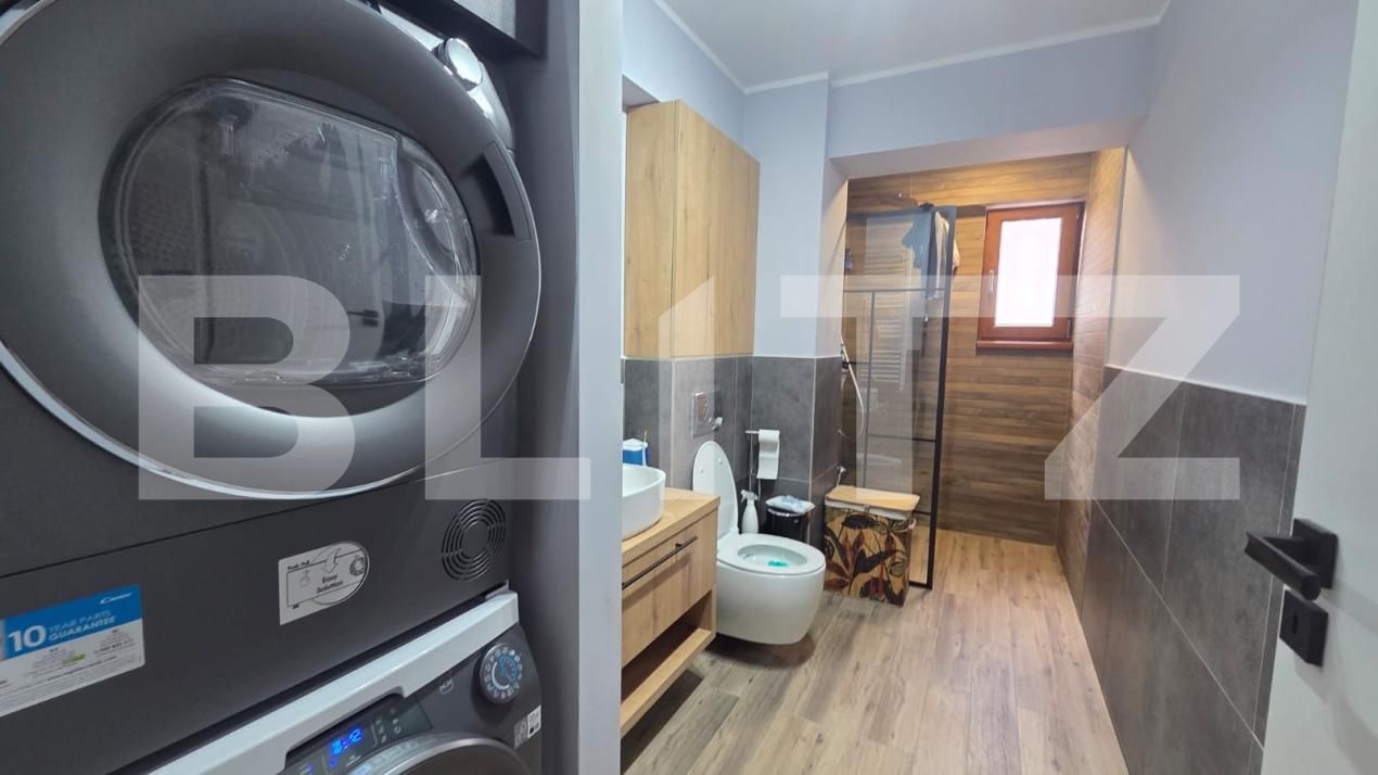 Apartament de vânzare 3 camere Central - 170960AV | BLITZ Craiova | Poza15