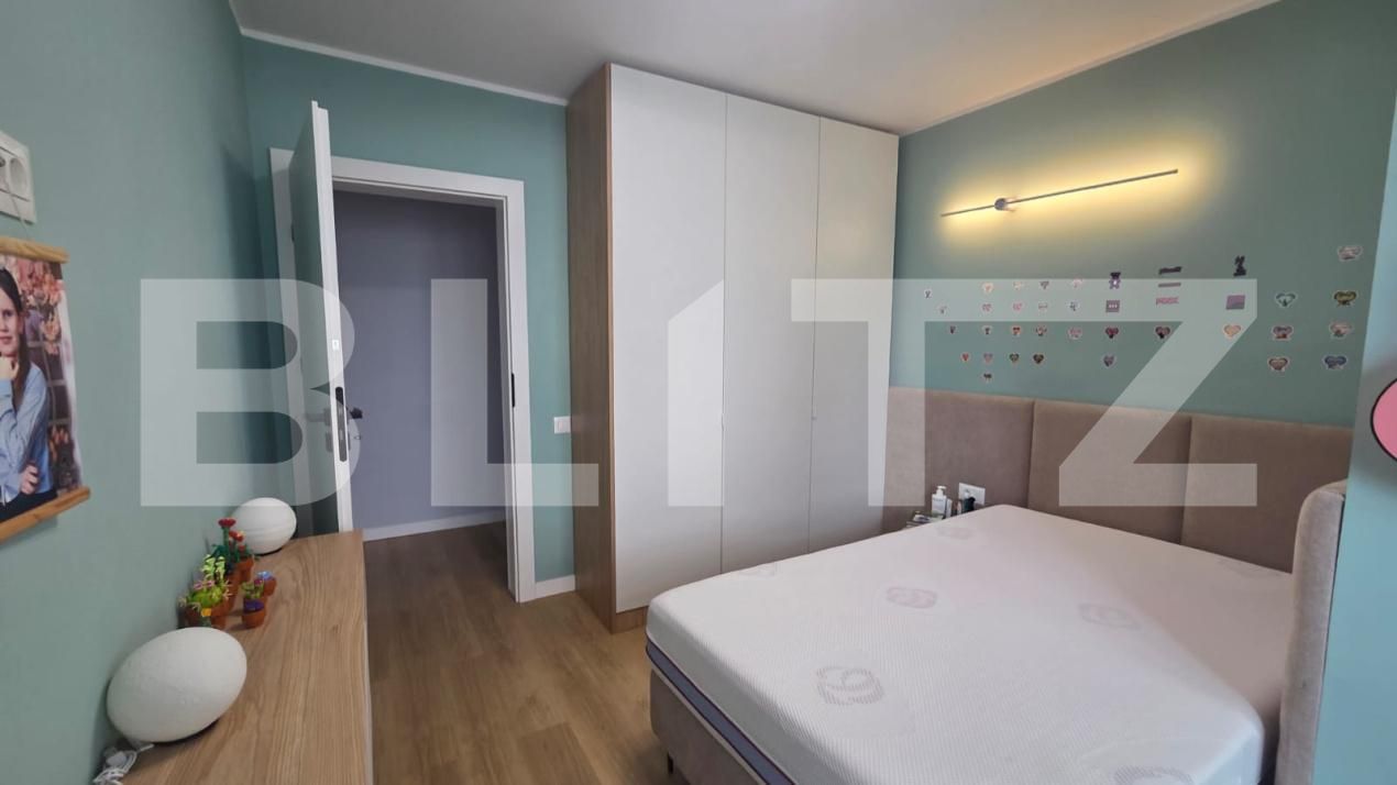 Apartament de vânzare 3 camere Central - 170960AV | BLITZ Craiova | Poza11