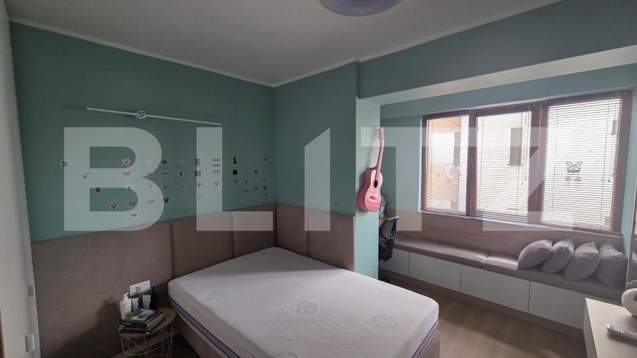 Apartament de vânzare 3 camere Central - 170960AV | BLITZ Craiova | Poza9