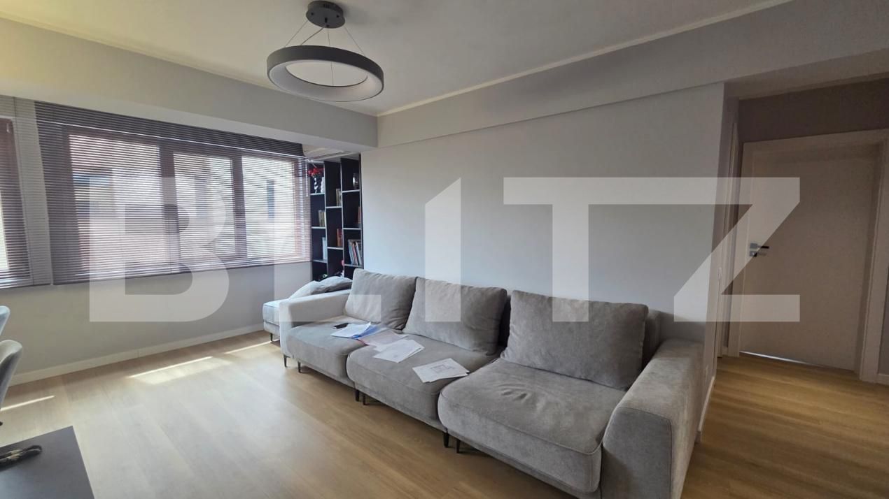 Apartament de vânzare 3 camere Central - 170960AV | BLITZ Craiova | Poza3